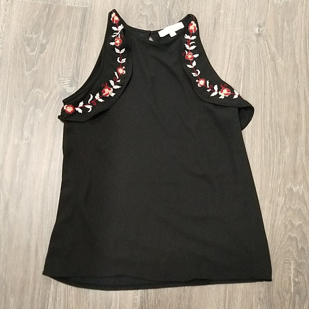 Blouse 🛍️🛍️